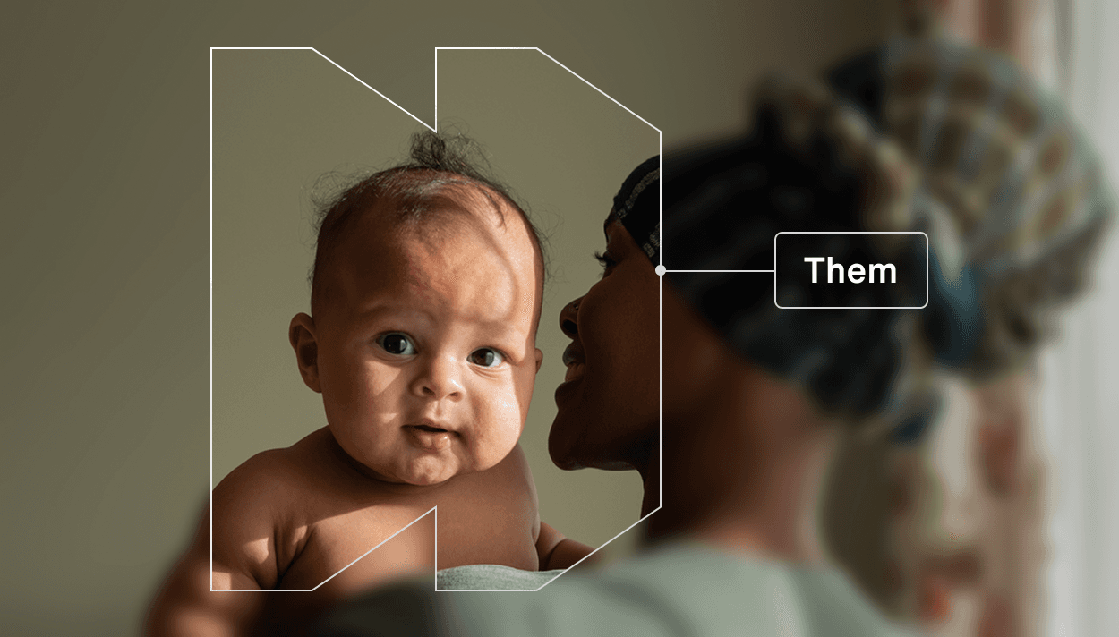 People affected by unsafe products